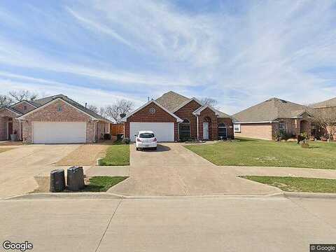 Cantura, MESQUITE, TX 75181