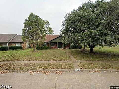 Matterhorn, CEDAR HILL, TX 75104