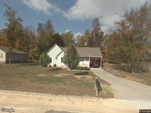 Covered Springs, ROME, GA 30165