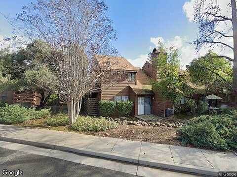 Pennyroyal, CHICO, CA 95928
