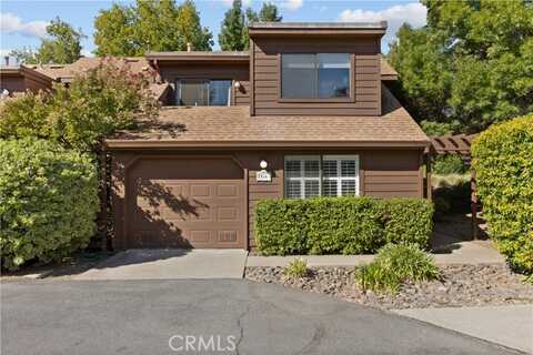 Pennyroyal, CHICO, CA 95928