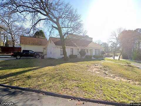 Lakeshore, WARNER ROBINS, GA 31088