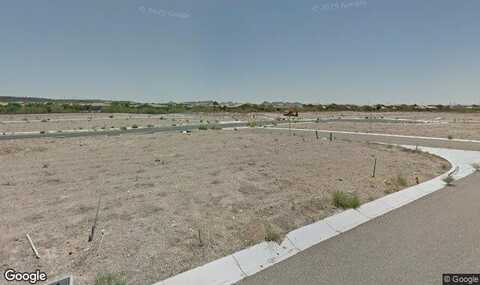 123Rd, PEORIA, AZ 85383