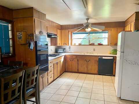 Travis, SAN ANGELO, TX 76903