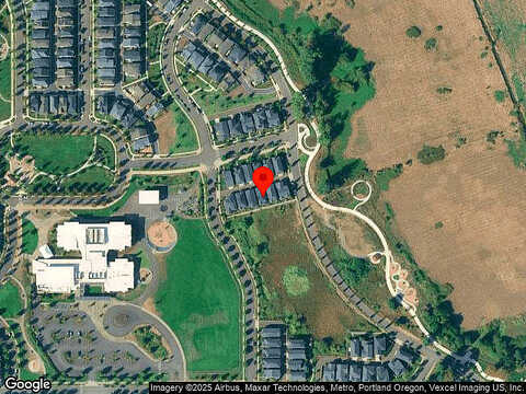 Coffee Lake, WILSONVILLE, OR 97070