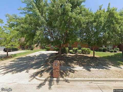 Blue Heron, MESQUITE, TX 75181