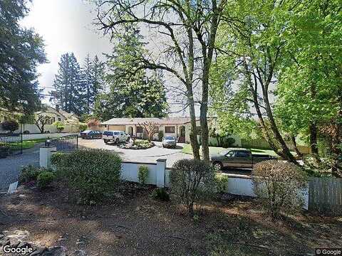 6Th, CAMAS, WA 98607