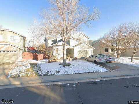 Walden, AURORA, CO 80013