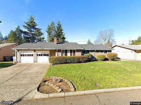 154Th, PORTLAND, OR 97236