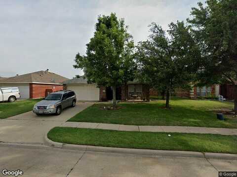 Spencer, ROYSE CITY, TX 75189