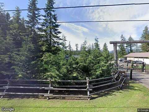 Hathaway, CAMAS, WA 98607