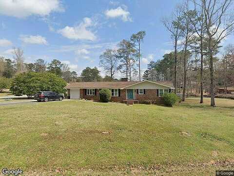 Jodeco, JONESBORO, GA 30236