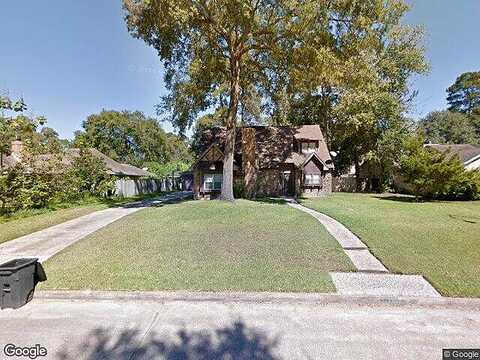 Farmcreek, HUFFMAN, TX 77336
