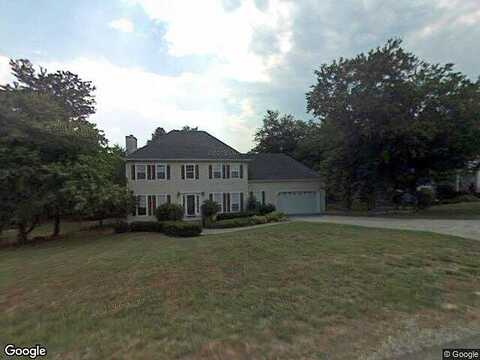 Bethany, DALTON, GA 30721