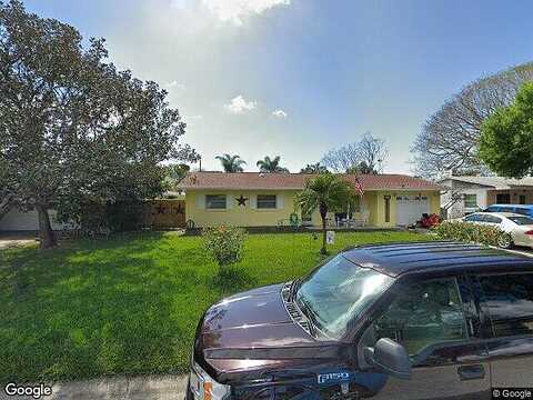 26Th Avenue, BRADENTON, FL 34205