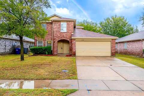 Bluffs, MCKINNEY, TX 75071