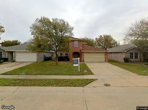 Bluffs, MCKINNEY, TX 75071