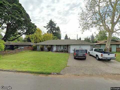 York, EUGENE, OR 97404