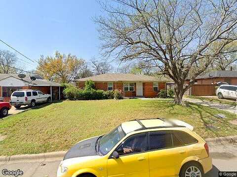 Downing, DALLAS, TX 75216