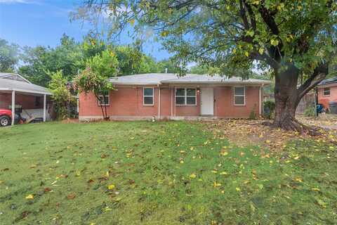Downing, DALLAS, TX 75216