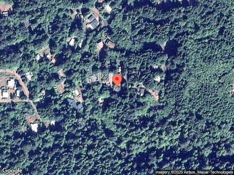 Hemlock, YACHATS, OR 97498