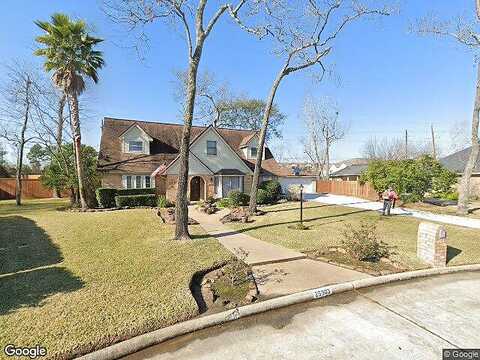Drybrook, SPRING, TX 77389