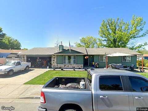 Lausanne, MEDFORD, OR 97504