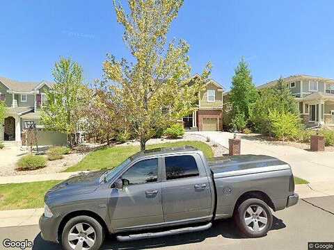 Costilla, AURORA, CO 80016
