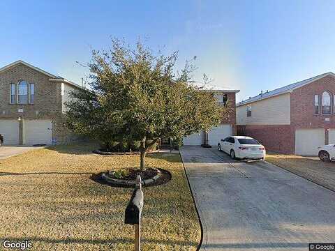 Barmby, TOMBALL, TX 77375