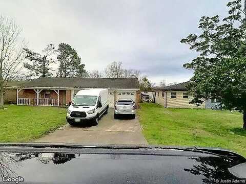 Estate, DEER PARK, TX 77536