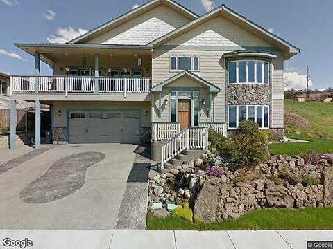 Herrington, MEDFORD, OR 97504