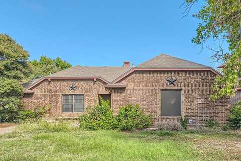 Heatherdale, MESQUITE, TX 75150