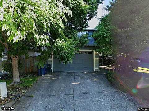 Mountain, EUGENE, OR 97408