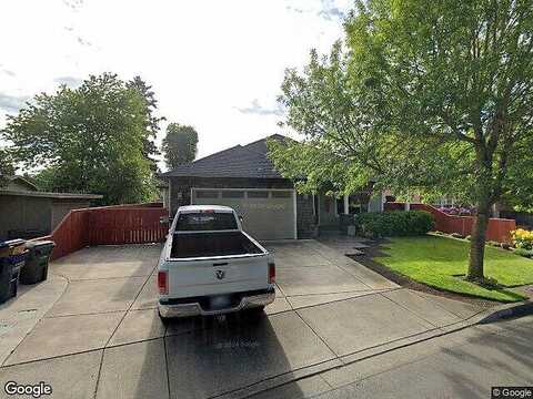 Lenore, EUGENE, OR 97404