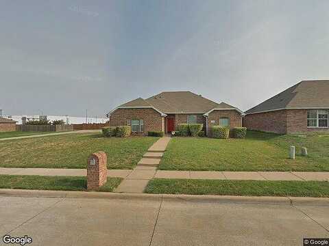 Bonnywood, LANCASTER, TX 75134