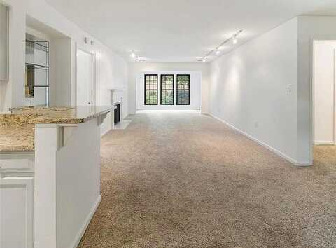 Plantation, ATLANTA, GA 30324