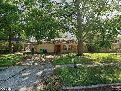 Spring Mill, SPRING, TX 77373