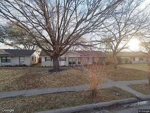 Viva, MESQUITE, TX 75150