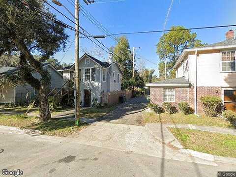 Ash, SAVANNAH, GA 31404