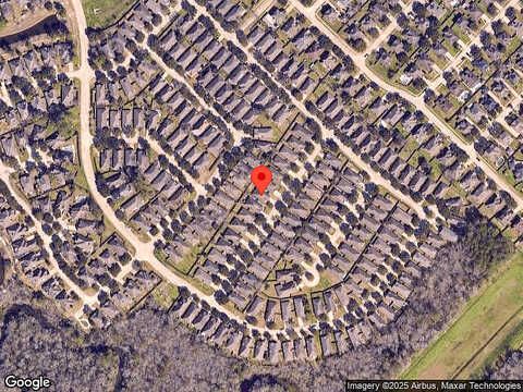 Alamanni, PEARLAND, TX 77581