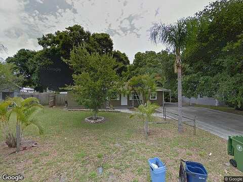 22Nd, BRADENTON, FL 34205