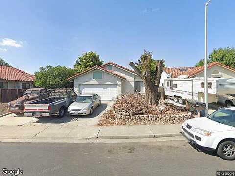 Brazil, ANTIOCH, CA 94509