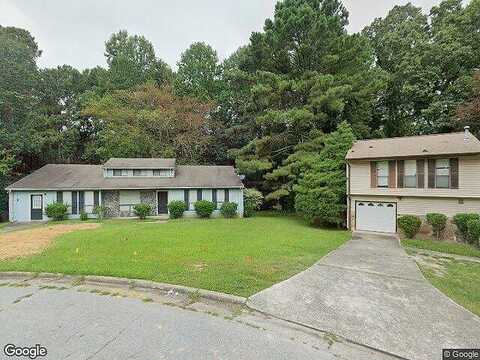 Winkfield, ATLANTA, GA 30349