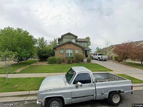 2Nd, AURORA, CO 80018