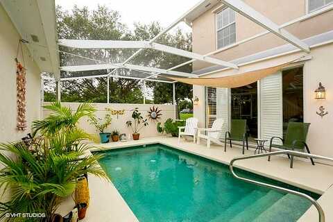 Soriano, JUPITER, FL 33458