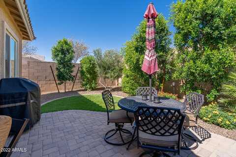 168Th, SURPRISE, AZ 85387