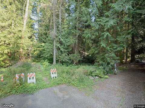 72Nd, REDMOND, WA 98053