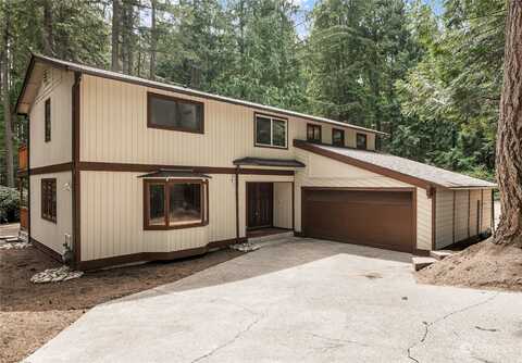72Nd, REDMOND, WA 98053