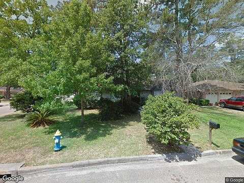 Lestergate, SPRING, TX 77373