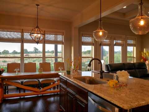 Providence, BULLARD, TX 75757